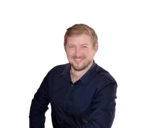 DIRECTOR ITS FINANCE