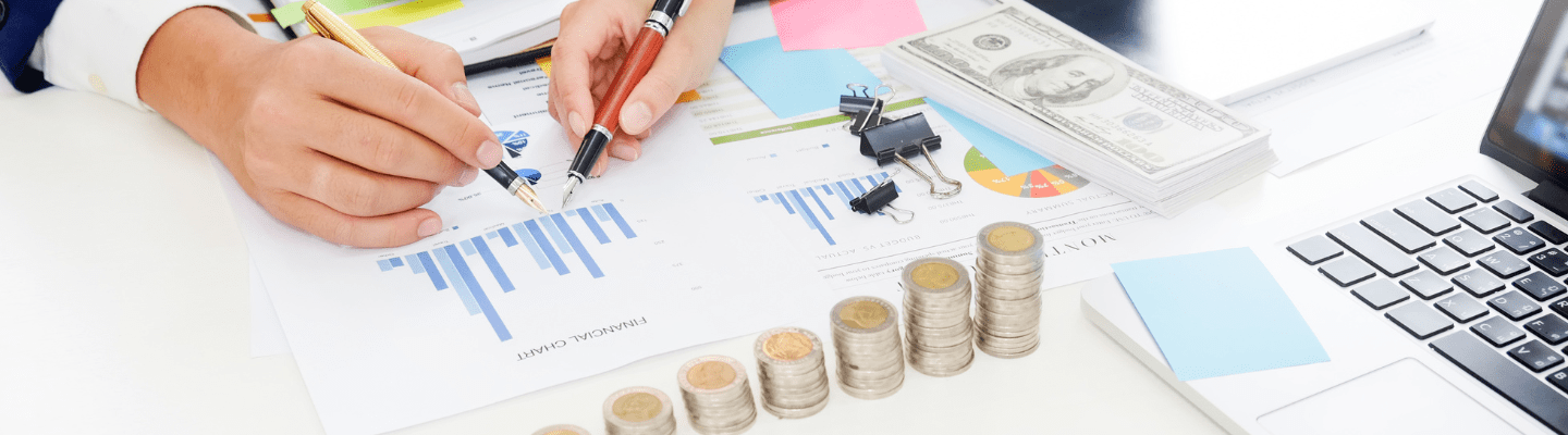 Financial Planning Services 2 (1440 × 400 px)