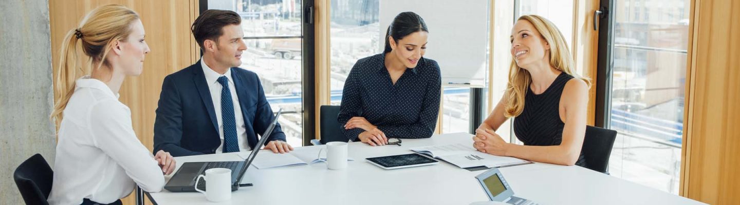 business-meeting-in-conference-room-2022-12-16-22-17-18-utc.jpg
