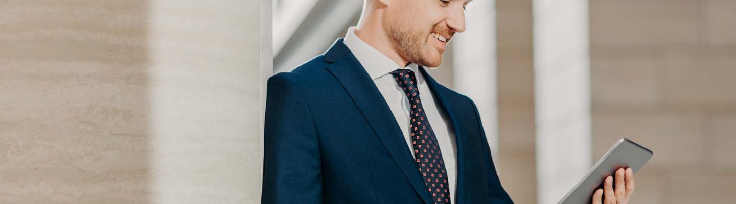 Accounting Services